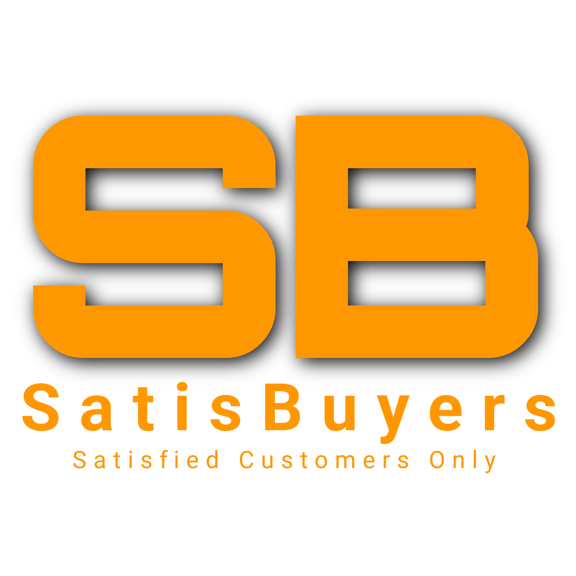 Satisbuyers.com